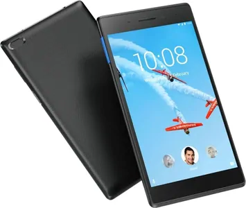 Замена тачскрина на планшете Lenovo Tab 4 TB-7304X в Тюмени